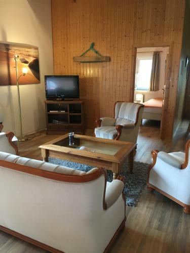 Posada G�stehaus Zur Linde