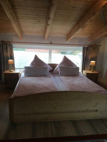 Posada G�stehaus Zur Linde