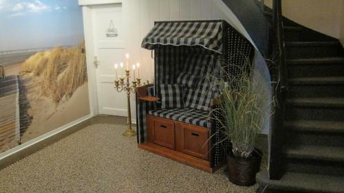 Posada G�stehaus Zur Linde