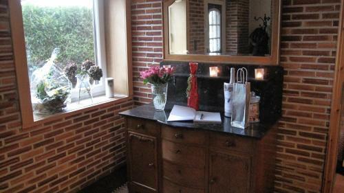Posada G�stehaus Zur Linde