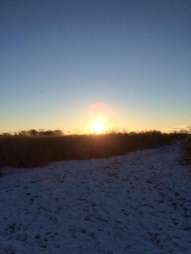 Posada G�stehaus Zur Linde