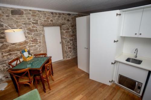 Agroturismo Casas De S�o Martinho