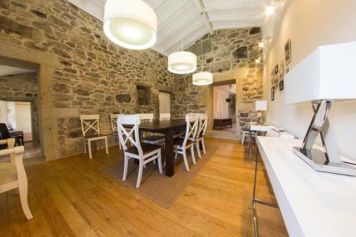 Agroturismo Casas De S�o Martinho
