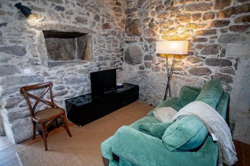 Agroturismo Casas De S�o Martinho