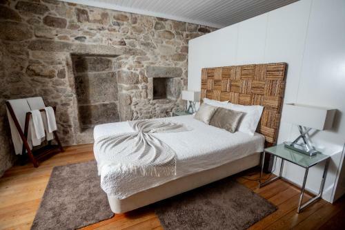 Agroturismo Casas De S�o Martinho