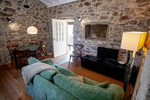 Agroturismo Casas De S�o Martinho