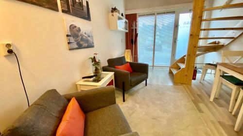 Bed & Breakfast Thuis Op Texel