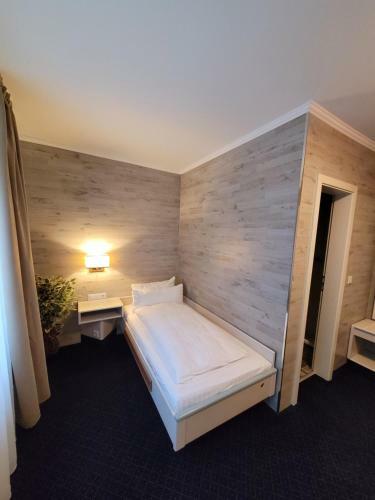 Ambiente Hotel & Restaurant
