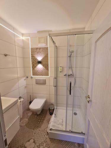 Ambiente Hotel & Restaurant