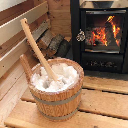 Agroturismo B&B Puur Drenthe