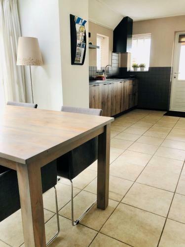 Agroturismo B&B Puur Drenthe