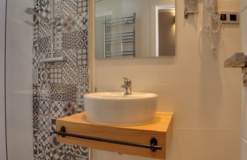 Apartamento Suites You