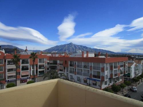 Hostal La Colonia