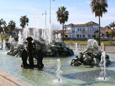 Hostal La Colonia