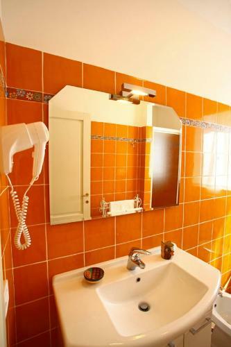 Apartamento Podere Bengodi