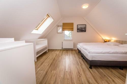 Hotel Dormio Resort Maastricht