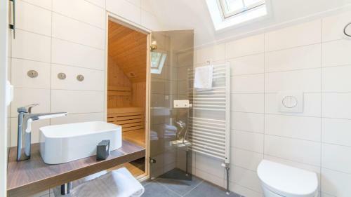 Hotel Dormio Resort Maastricht