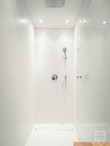 Ataner Apartamenty