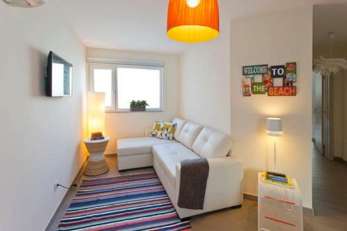 Hostal Matosinhos House Surf & Beach