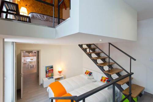 Hostal Matosinhos House Surf & Beach