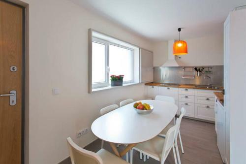 Hostal Matosinhos House Surf & Beach