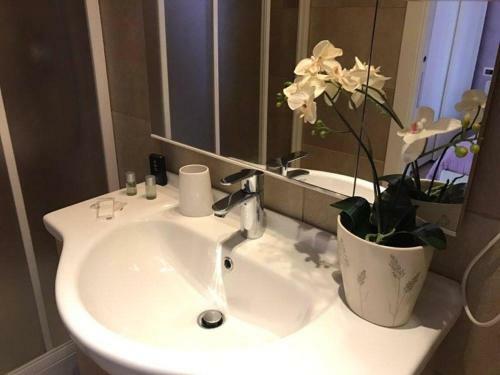 Hostal Villa Tivoli
