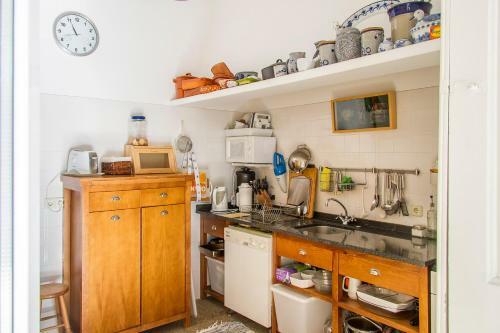 Liiiving In Moledo | Vintage House