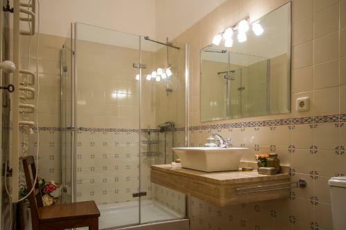 Liiiving In Moledo | Vintage House