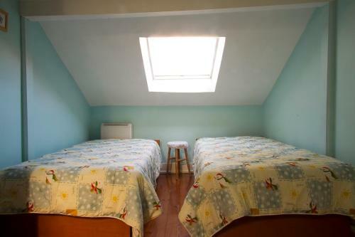 Liiiving In Moledo | Vintage House