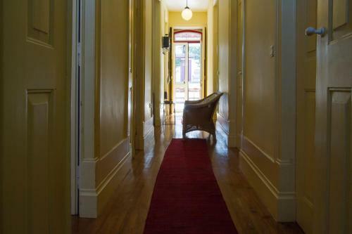 Liiiving In Moledo | Vintage House
