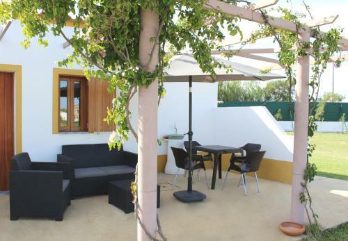 Casa Das Rom�s