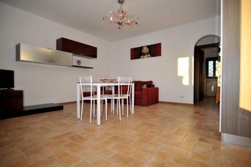 Villa Elegance