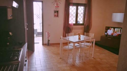 Villa Elegance