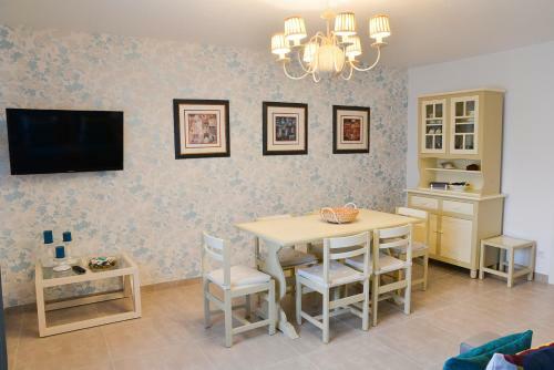 Apartamento Holidays Nazar� Marginal