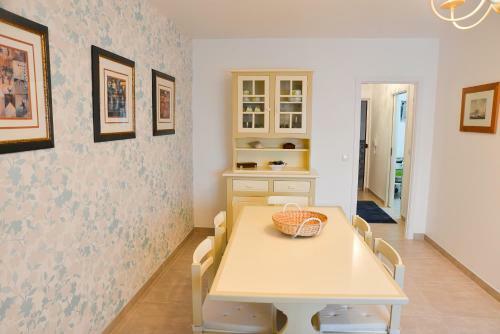Apartamento Holidays Nazar� Marginal