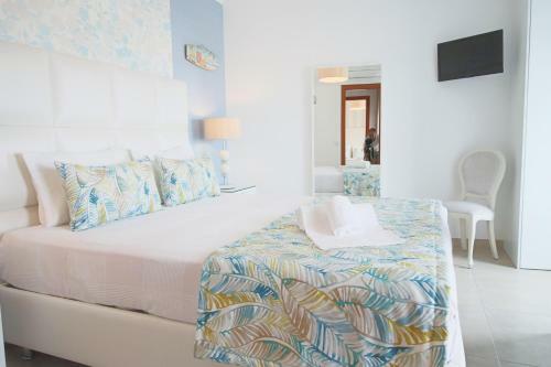 Apartamento Holidays Nazar� Marginal