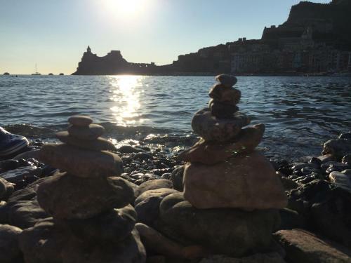 Apartamento La Pieve Di Luca