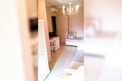 Bed & Breakfast Villa Margherita
