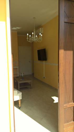 Bed & Breakfast Villa Margherita