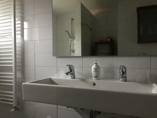 B&B De Tred