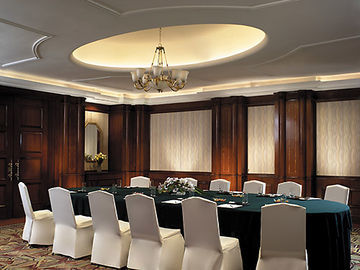Hotel Shangri-la Shenzhen