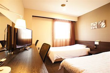 Hotel Plaza (motomachi)