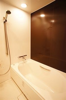 Hotel Plaza (motomachi)