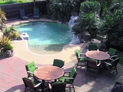 Jet Park Airport Hotel And Conference Centre