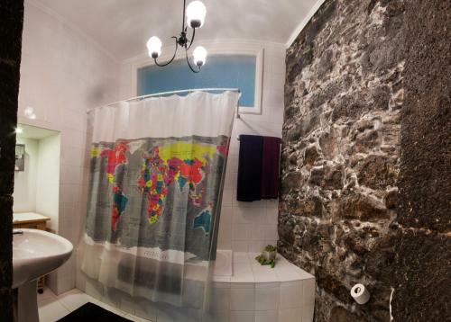 Room Ladeira Das Aguas Quentes