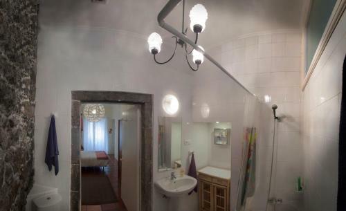 Room Ladeira Das Aguas Quentes