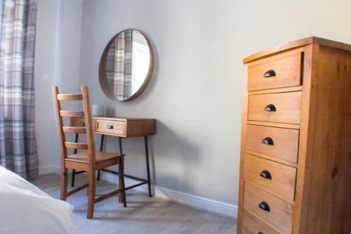Apartamento Boutique Home From Home