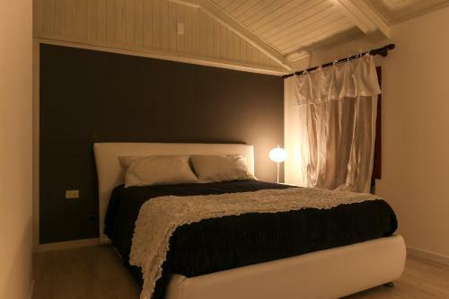 Apartamento Rent-it-venice Foscari House