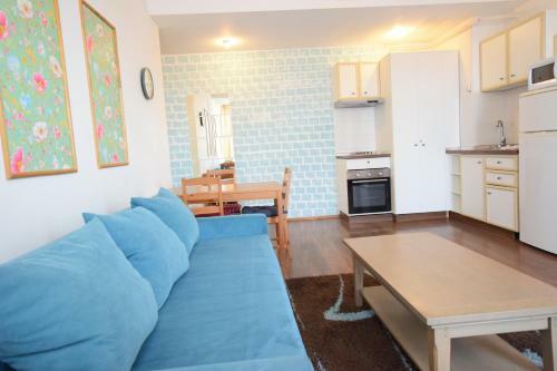 Aparthotel Mosilor Apartments