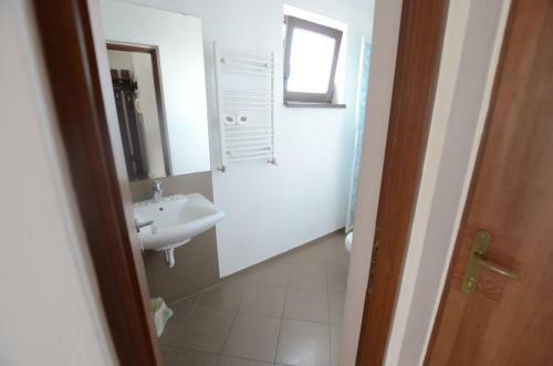 Aparthotel Mosilor Apartments